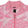 Ruhák Lány Melegítő együttesek Adidas Sportswear I CAMLOG TS Rózsaszín