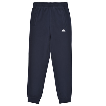 Adidas Sportswear J BL FL TS Tengerész / Kék / Fehér