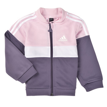 Adidas Sportswear I TIBERIO TS Lila / Rózsaszín