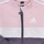 Ruhák Lány Melegítő együttesek Adidas Sportswear I TIBERIO TS Lila / Rózsaszín