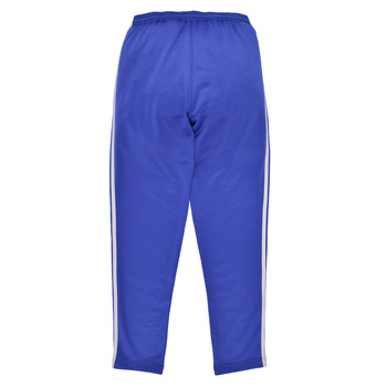 Adidas Sportswear U TR-ES 3S PANT Kék / Fehér