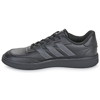 Adidas Sportswear COURTBLOCK Fekete 
