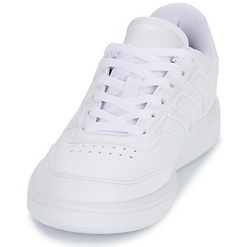 Adidas Sportswear COURTBLOCK Fehér