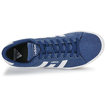 Adidas Sportswear DAILY 3.0 Tengerész / Fehér
