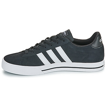 Adidas Sportswear DAILY 3.0 Fekete  / Fehér