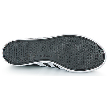 Adidas Sportswear DAILY 3.0 Fekete  / Fehér