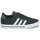 Cipők Férfi Rövid szárú edzőcipők Adidas Sportswear DAILY 3.0 Fekete  / Fehér