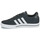 Cipők Férfi Rövid szárú edzőcipők Adidas Sportswear DAILY 3.0 Fekete  / Fehér