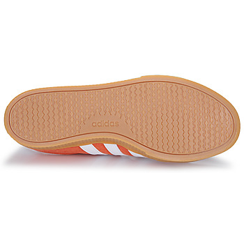 Adidas Sportswear DAILY 3.0 Narancssárga / Gumi