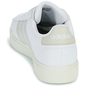 Adidas Sportswear GRAND COURT 2.0 Fehér / Bézs