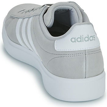 Adidas Sportswear GRAND COURT 2.0 Szürke / Fehér