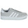 Cipők Rövid szárú edzőcipők Adidas Sportswear GRAND COURT 2.0 Szürke / Fehér