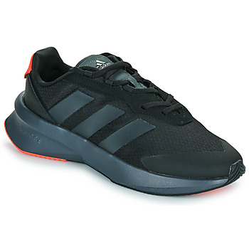 Adidas Sportswear HEAWYN Fekete 