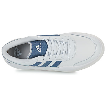 Adidas Sportswear OSADE Fehér / Szürke