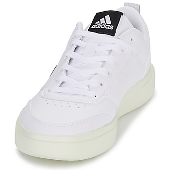 Adidas Sportswear PARK ST Fehér
