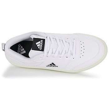 Adidas Sportswear PARK ST Fehér
