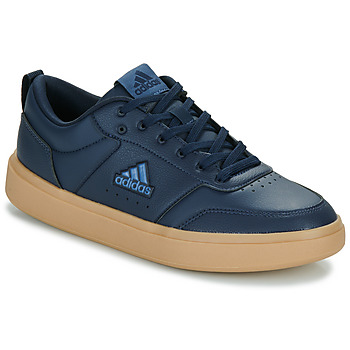 Adidas Sportswear PARK ST Fekete  / Gumi