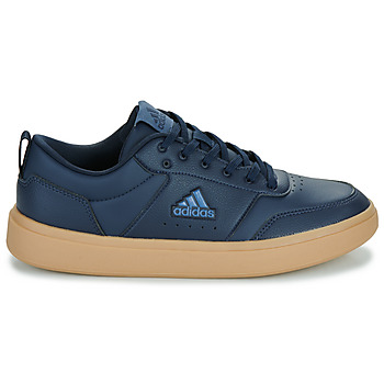 Adidas Sportswear PARK ST Fekete  / Gumi
