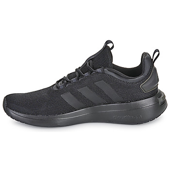 Adidas Sportswear RACER TR23 Fekete 