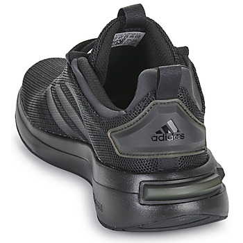 Adidas Sportswear RACER TR23 Fekete 