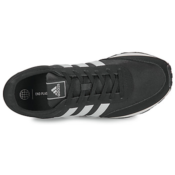 Adidas Sportswear RUN 60s 3.0 Fekete 