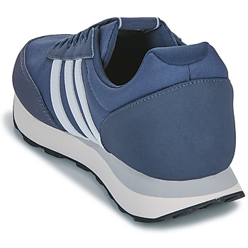 Adidas Sportswear RUN 60s 3.0 Kék
