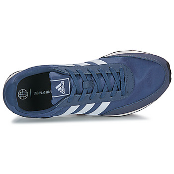 Adidas Sportswear RUN 60s 3.0 Kék