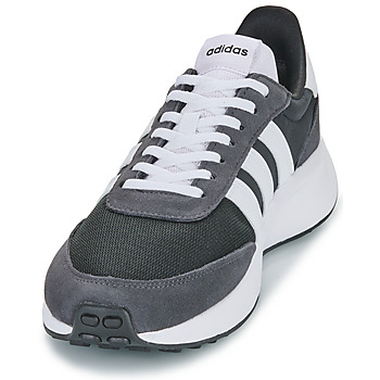 Adidas Sportswear RUN 70s Fekete  / Fehér