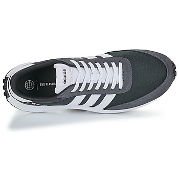 Adidas Sportswear RUN 70s Fekete  / Fehér