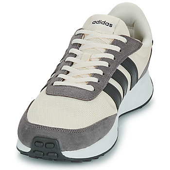 Adidas Sportswear RUN 70s Szürke / Fehér