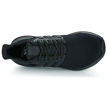 Adidas Sportswear UBOUNCE DNA Fekete 