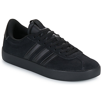 Adidas Sportswear VL COURT 3.0 Fekete 