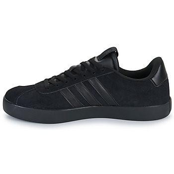 Adidas Sportswear VL COURT 3.0 Fekete 