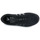Cipők Rövid szárú edzőcipők Adidas Sportswear VL COURT 3.0 Fekete 
