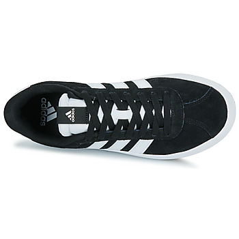 Adidas Sportswear VL COURT 3.0 Fekete  / Fehér