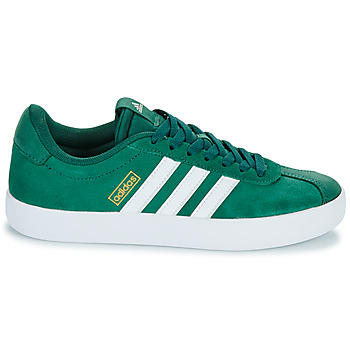 Adidas Sportswear VL COURT 3.0 Zöld / Fehér