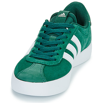 Adidas Sportswear VL COURT 3.0 Zöld / Fehér