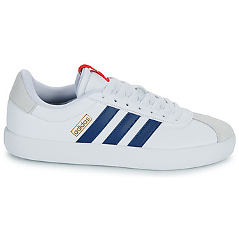 Adidas Sportswear VL COURT 3.0 Fehér / Kék / Piros
