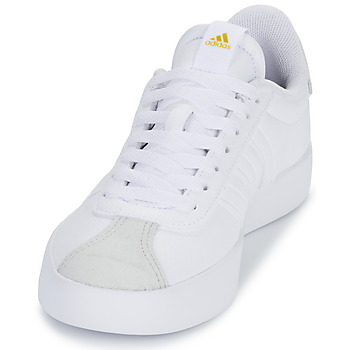 Adidas Sportswear VL COURT 3.0 Fehér