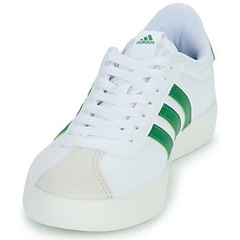 Adidas Sportswear VL COURT 3.0 Fehér / Zöld