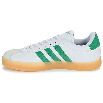 Adidas Sportswear VL COURT 3.0 Fehér / Zöld / Gumi