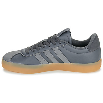 Adidas Sportswear VL COURT 3.0 Szürke / Gumi