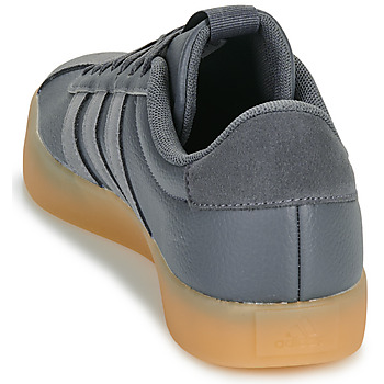Adidas Sportswear VL COURT 3.0 Szürke / Gumi