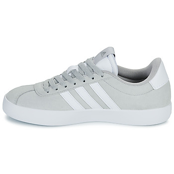Adidas Sportswear VL COURT 3.0 Szürke / Fehér
