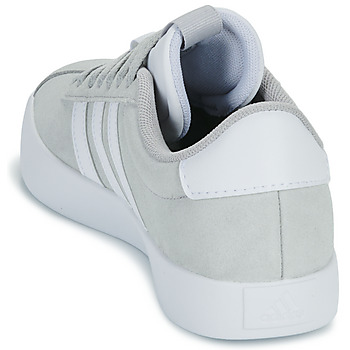 Adidas Sportswear VL COURT 3.0 Szürke / Fehér