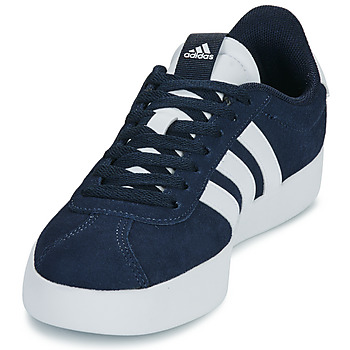 Adidas Sportswear VL COURT 3.0 Tengerész / Fehér