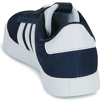 Adidas Sportswear VL COURT 3.0 Tengerész / Fehér