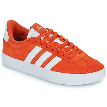 Adidas Sportswear VL COURT 3.0 Narancssárga