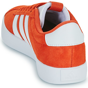 Adidas Sportswear VL COURT 3.0 Narancssárga