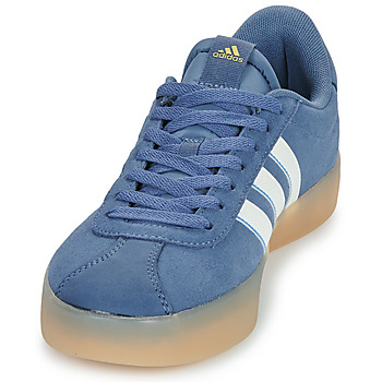 Adidas Sportswear VL COURT 3.0 Kék / Gumi
